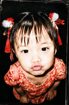 Minh Nguyệt