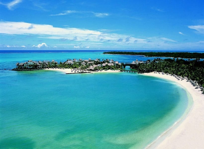 Lịch Trình Du Lịch Bali 4 Ngày 3 Đêm: Khám Phá Thiên Đường Biển Đảo Indonesia