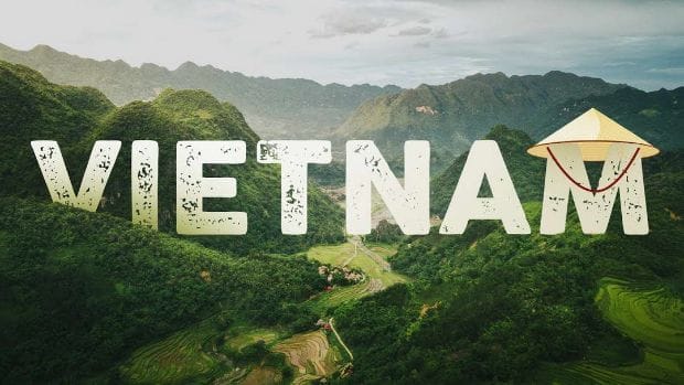 Gợi Ý Lịch Trình Du Lịch Xuyên Việt 11 Ngày 10 Đêm Khám Phá Trọn Vẹn Miền Trung Và Miền Nam