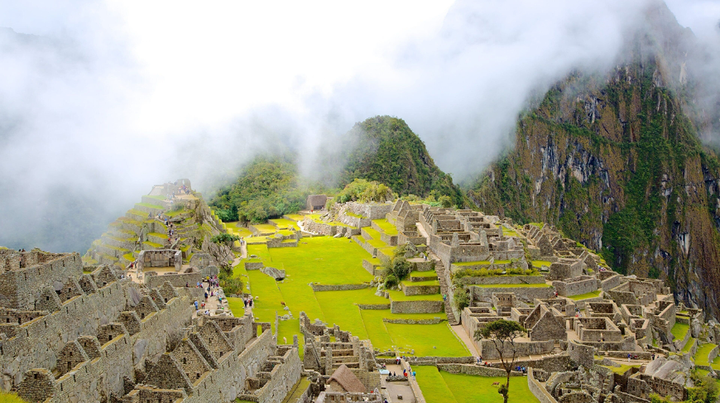 Cẩm nang du lịch Peru: Lịch trình, chi phí và kinh nghiệm khám phá từ A - Z