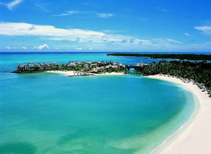 Lịch Trình Du Lịch Bali 4 Ngày 3 Đêm: Khám Phá Thiên Đường Biển Đảo Indonesia